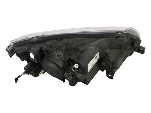 Used Left headlight Left headlight 38296272 38296272