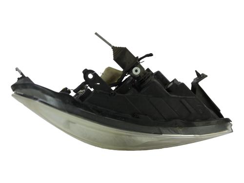 Right headlight DACIA LODGY (JS_) 1.5 dCi (JSMC, JSAF) | BP38637094C29 - Image 5