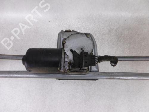 Used Front wiper motor Front wiper motor 37377177 37377177
