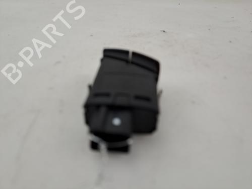 Warning switch BMW 1 (F21) | BP37390510I22 - Image 3