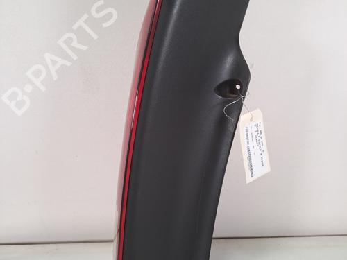 Used Left taillight Left taillight 37399946 37399946