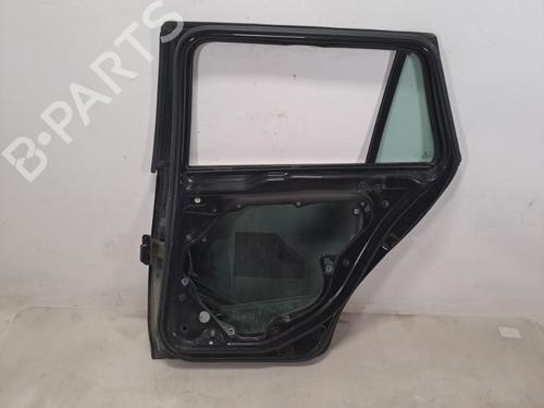 Used Right rear door Right rear door 37389549 37389549