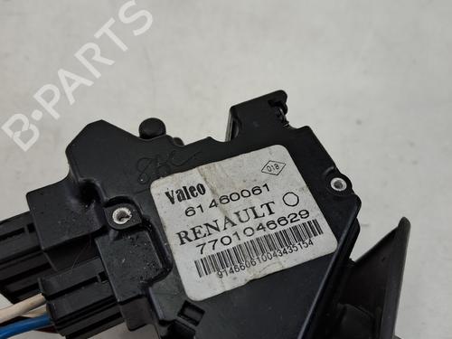 Used Switch Switch 37399702 37399702