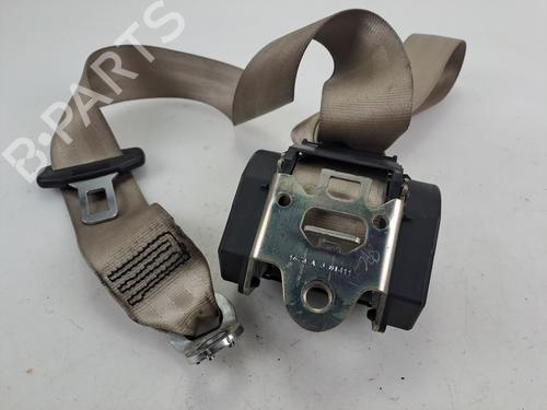 Rear left seatbelt AUDI A4 B8 (8K2) 2.0 TDI | BP37391784I29 - Image 2