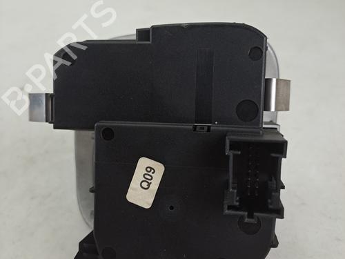 headlight-switch-mercedes-benz-c-class-t-model-s203-2001-2002-2003-2004-2005-2006-2007-37393792 main image