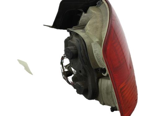 Used Left taillight Left taillight AUDI A4 B7 (8EC) 2.0 TDI 16V (140 hp) 40602140 40602140
