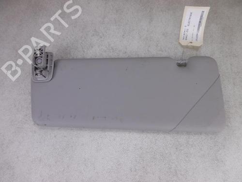 left-sun-visor-renault-zoe-bfm_-2012-37747016 main image