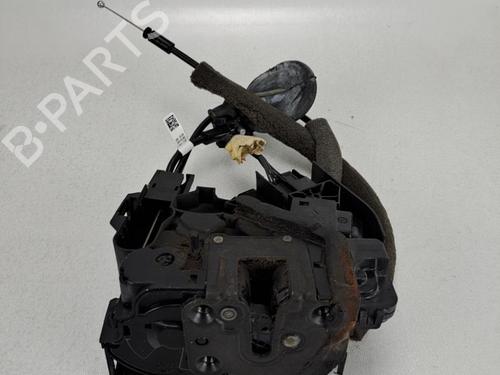 rear-right-lock-renault-megane-iv-hatchback-b9amn_-2015-37383698 main image