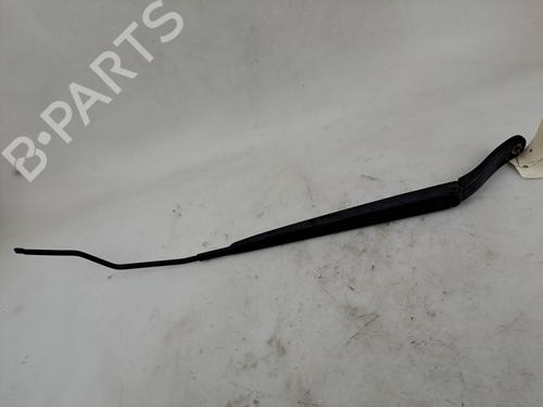 front-windshield-wiper-arm-citroen-ds3-sa_-2009-2010-2011-2012-2013-2014-2015-2016-37398117 main image