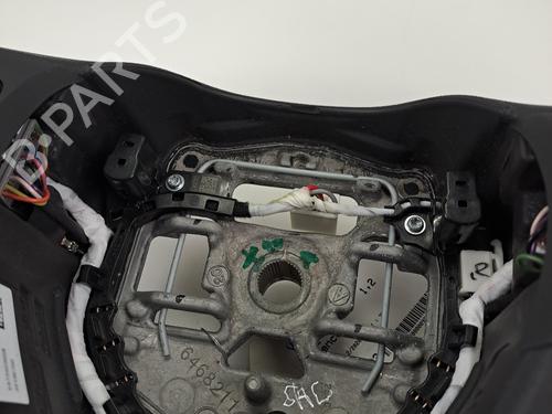 BP37747112C49 main image
