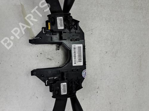 steering-column-stalk-citroen-c4-picasso-i-mpv-ud_-2006-2007-2008-2009-2010-2011-2012-2013-2014-2015-37386039 main image