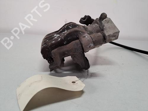 Left rear brake caliper FORD TRANSIT CONNECT V408 Box Body/MPV | BP37395787M107 - Image 2