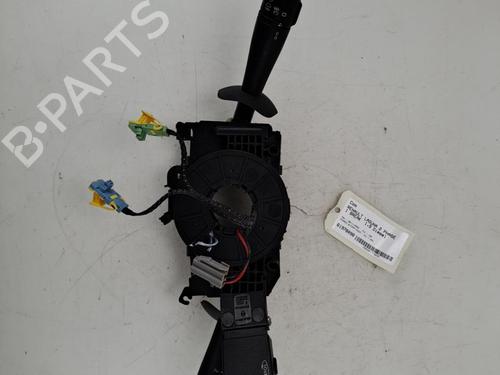Used Steering column stalk Steering column stalk 37382325 37382325