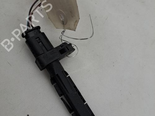 Used Electronic module Electronic module 37393514 37393514