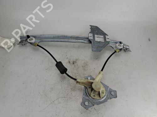 rear-left-window-mechanism-citroen-c3-ii-sc_-2009-37383176 main image