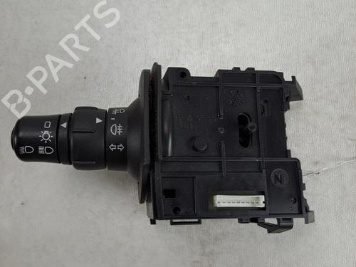 Used Switch Switch 37384396 37384396