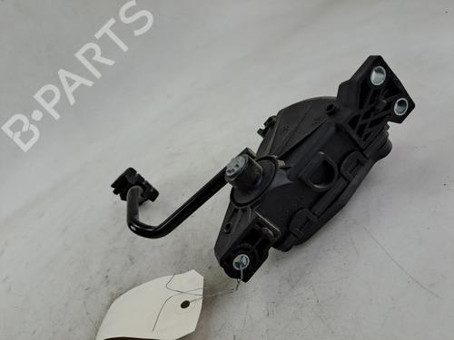 Pedal RENAULT TRAFIC II Van (FL) 2.0 dCi 115 (FL01, FL0U, FL00, FL0H, FL0M) | BP37398350I4 - Image 3
