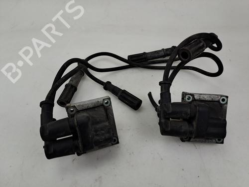 Used Ignition coil Ignition coil 37390320 37390320