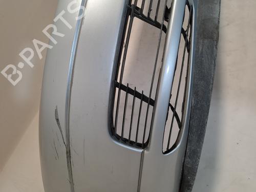 Foran kofangere Foran kofangere OPEL OMEGA B (V94) 2.5 DTI (F69, M69, P69) (150 hp) 37392909 37392909
