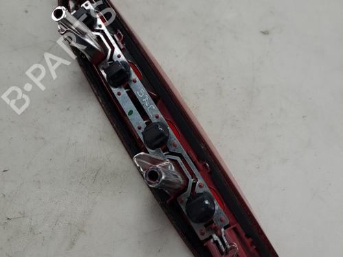 Used Third brake light Third brake light 37390438 37390438