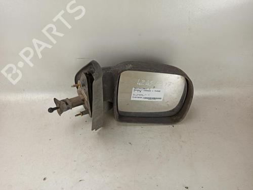 right-mirror-renault-kangoo-express-fc01_-1997-37380212 main image