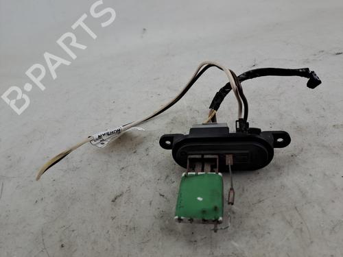 BP37395196M108 main image