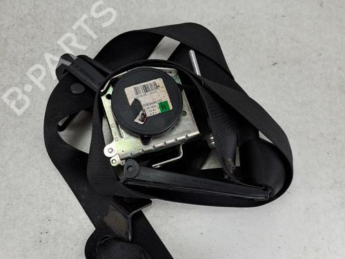 front-right-seatbelt-opel-astra-h-a04-2004-2005-2006-2007-2008-2009-2010-2011-2012-2013-2014-37385847 main image