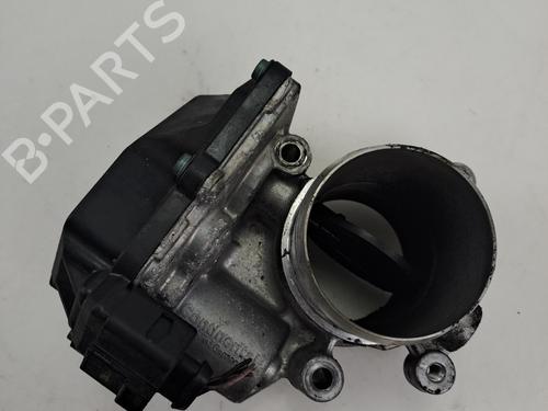 Throttle body AUDI A4 B8 (8K2) 2.0 TDI | BP37391851M82 - Image 2