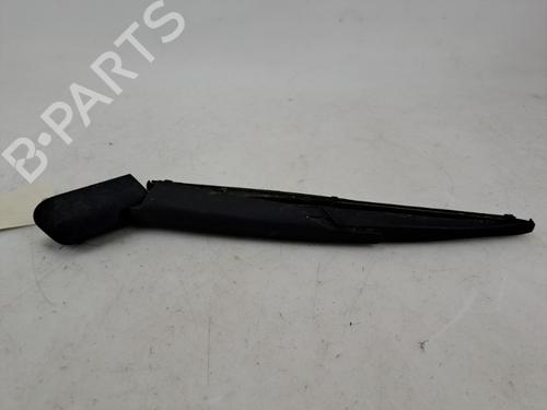 rear-windshield-wiper-arm-mini-mini-r50-r53-2001-2002-2003-2004-2005-2006-37389712 main image