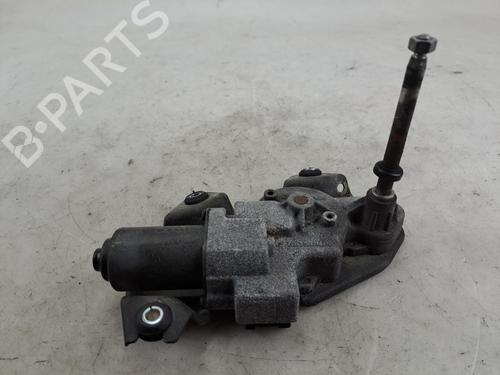 Used Rear wiper motor Rear wiper motor 37395208 37395208