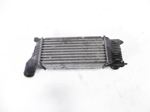 Intercooler CITROËN C5 II (RC_) | BP37379147M30 - Image 2