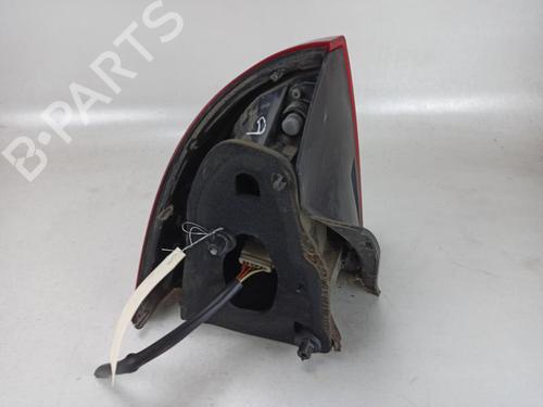 right-taillight-citroen-c5-ii-rc_-2004-2005-2006-2007-2008-37379921 main image