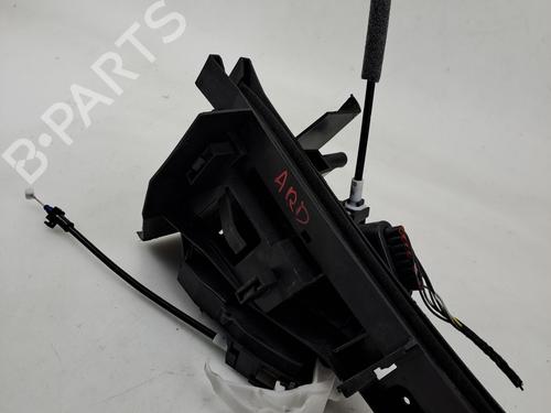 rear-right-lock-ford-focus-iii-2010-2011-2012-2013-2014-2015-2016-2017-2018-2019-2020-37390008 main image