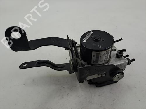 ABS pump FORD FIESTA VI (CB1, CCN) | BP37392491M43 - Image 4