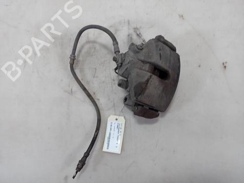 right-front-brake-caliper-vw-passat-b6-3c2-2005-2006-2007-2008-2009-2010-2011-37380147 main image