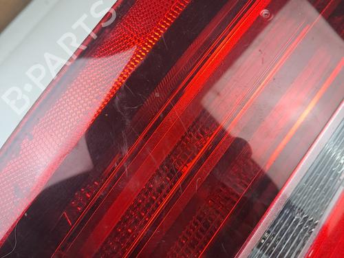 Right tailgate light BMW 2 Active Tourer (F45) | BP37497288C80 - Image 5