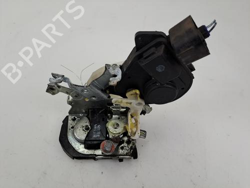 rear-right-lock-toyota-rav-4-ii-_a2_-2000-2001-2002-2003-2004-2005-37391356 main image