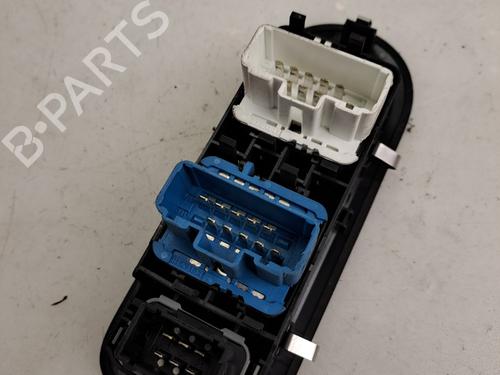 Used Left front window switch Left front window switch 37396901 37396901