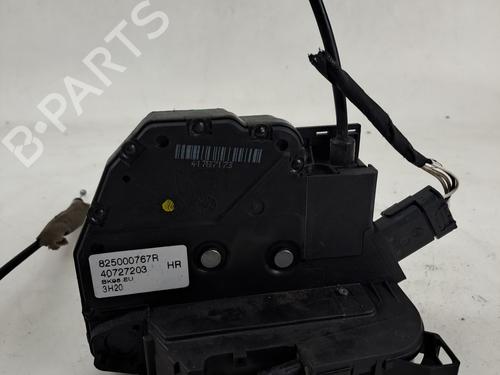 rear-right-lock-renault-clio-iv-bh_-2012-2013-2014-2015-2016-2017-2018-2019-2020-2021-37397314 main image