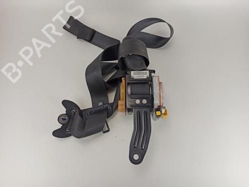 Sikkerhedssele foran højre Sikkerhedssele foran højre HONDA CIVIC VIII Hatchback (FN, FK) 2.2 CTDi (FK3) (140 hp) 37381098 37381098