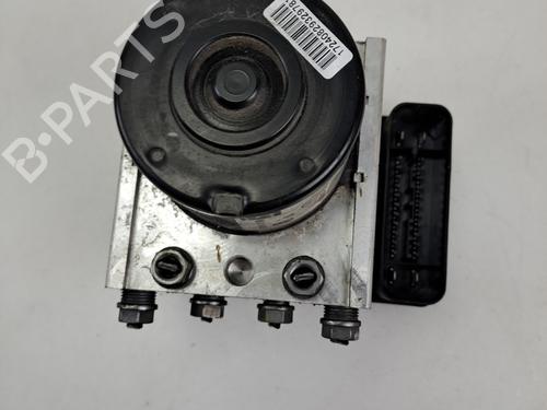 ABS pump VW GOLF VI Variant (AJ5) | BP37389531M43 - Image 3