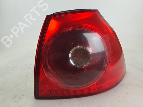 right-taillight-vw-golf-v-1k1-2003-2004-2005-2006-2007-2008-2009-2010-37396500 main image