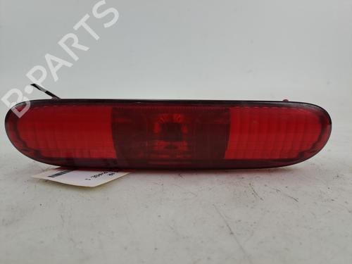 Rear fog light MINI MINI (F56) One D | BP37392717C37 - Image 2