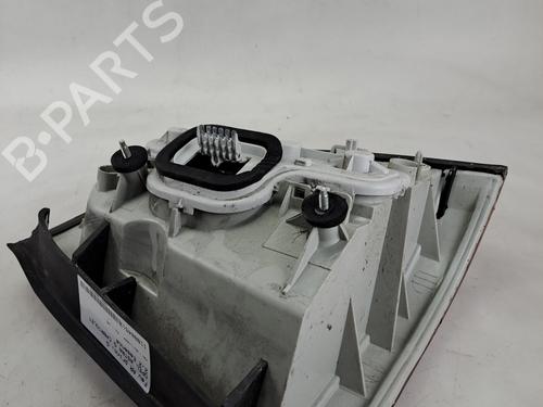 left-taillight-opel-astra-g-convertible-t98-2001-2002-2003-2004-2005-37397519 main image