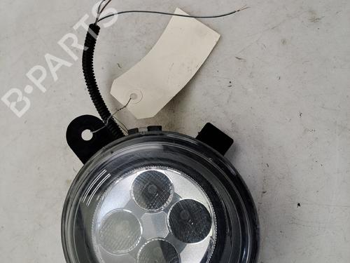 Left front indicator RENAULT TWINGO III (BCM_, BCA_) 0.9 TCe 90 (BCM9, BCM2) | BP37399760C32 - Image 3