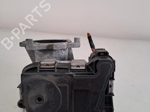 Spjældhus Spjældhus FIAT FIORINO Box Body/MPV (225_) [2007-2026] 37397978 37397978