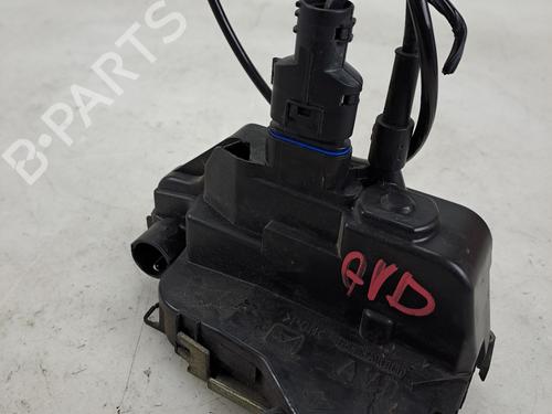 cerradura-puerta-delantera-derecha-renault-espace-iv-jk01_-2002-37396319 main image