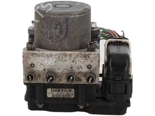 ABS pump CITROËN BERLINGO Box Body/MPV (B9) 1.6 HDi / BlueHDi 75 | BP40448984M43  - Image 5