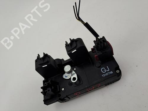 rear-left-lock-opel-combo-box-bodympv-2001-37747072 main image