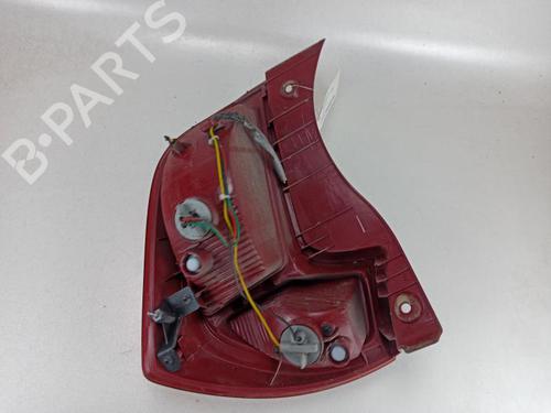 Used Right taillight Right taillight 37379418 37379418